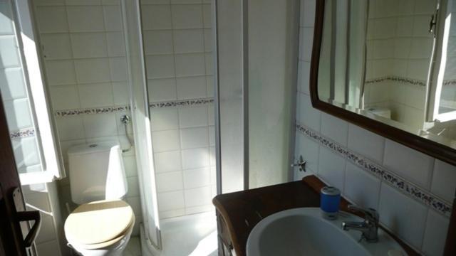 Hotel Casa di Rose Orsera Camera foto