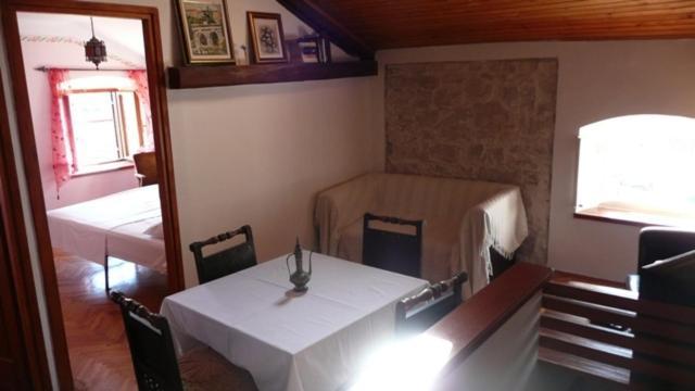 Hotel Casa di Rose Orsera Camera foto