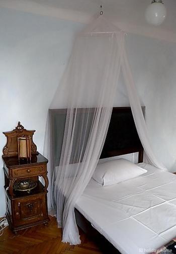Hotel Casa di Rose Orsera Camera foto