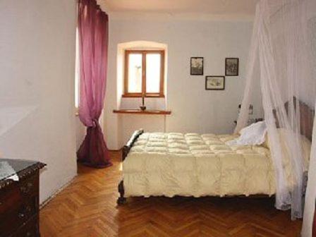 Hotel Casa di Rose Orsera Camera foto