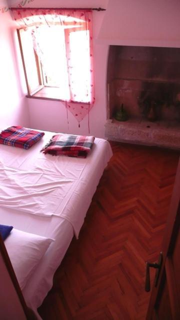 Hotel Casa di Rose Orsera Camera foto