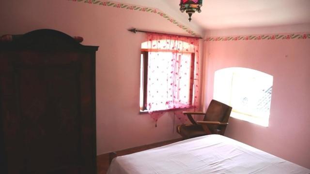 Hotel Casa di Rose Orsera Esterno foto