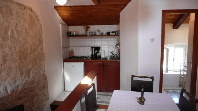 Hotel Casa di Rose Orsera Esterno foto